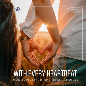 White every Heartbeat HIT RADIO